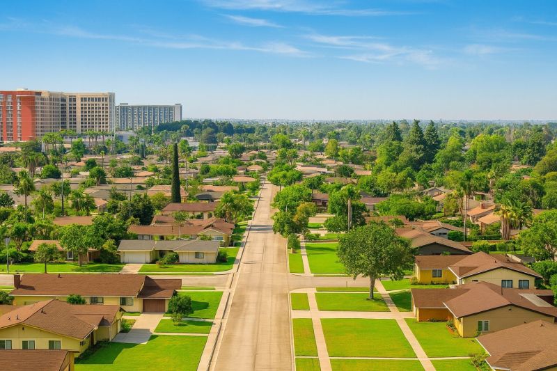 Top Bathroom Remodeling Companies in Anaheim, CA