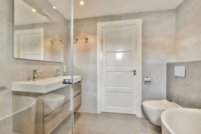 Top Bathroom Remodeling Companies in Lake Forest, CA