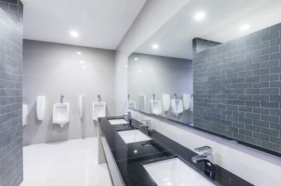Cost of Bathroom Remodeling in Corona Del Mar, CA