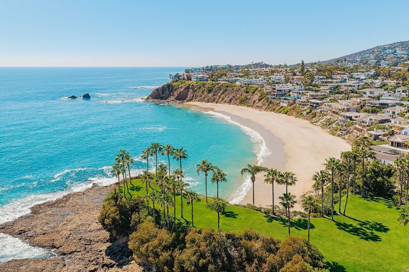 Best Bathroom Remodeling pros in Aliso Viejo, CA