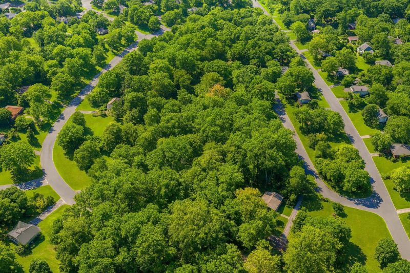 Best Bathroom Remodeling pros in Los Alamitos, CA