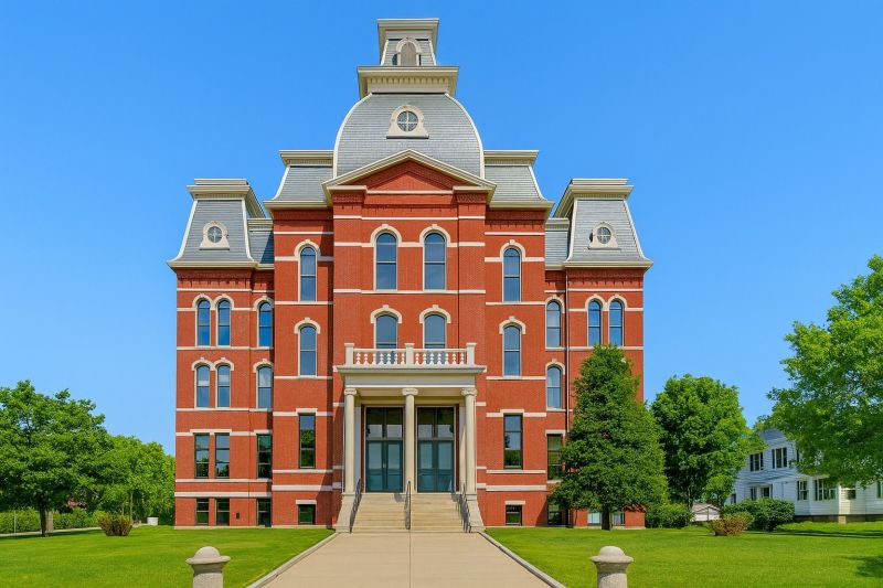 Best Bathroom Remodeling pros in Huntington Beach, CA