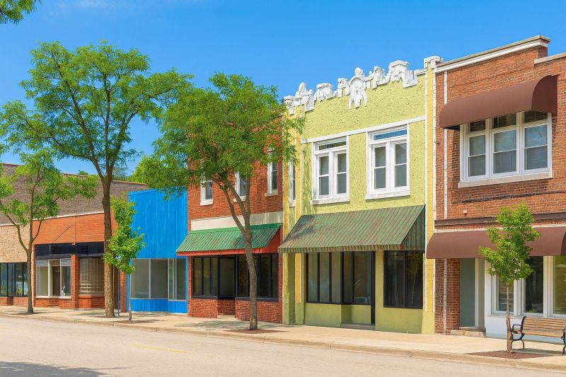 Best Bathroom Remodeling pros in Newport Beach, CA